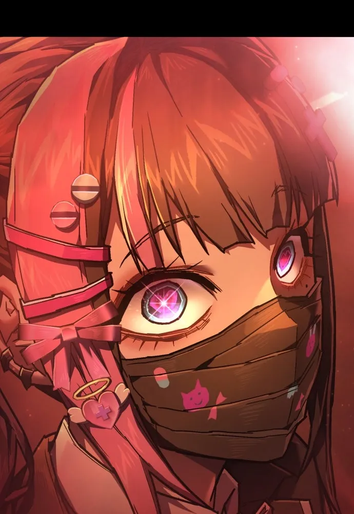 เพชฌฆาตลงทัณฑ์ ตอนที่ 14 รูปที่ 80