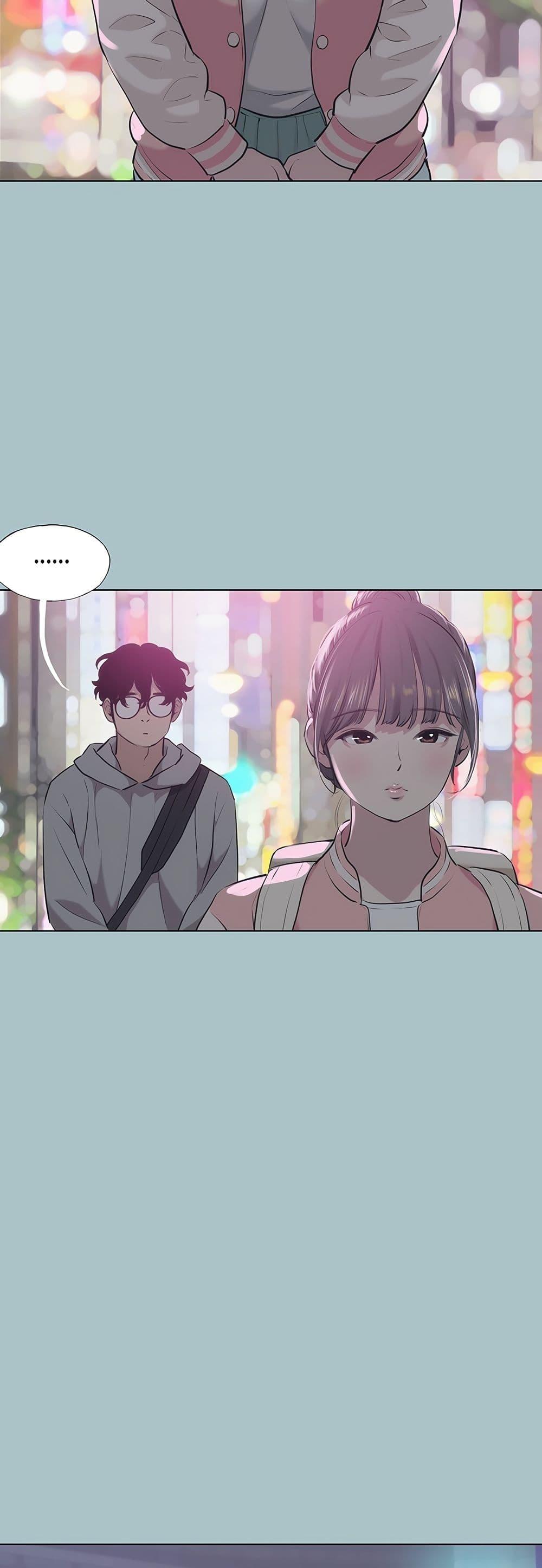 Doujin-Lc- อ่าน โดจิน มังฮวา เกาหลี ญี่ปุ่น จีน แปลไทย Sorry I Have ตอนที่ 1 2 3 4 5 6 7 8 9 10 11 12 13 14 ฟรี ไม่มีโฆษณา อ่าน โดจิน Manhwa เกาหลี ญี่ปุ่น จีน เรามีครบ คัดมาให้เน้นๆ โดจิน 18+ รับประกันความฟินโดย  Doujin Lc