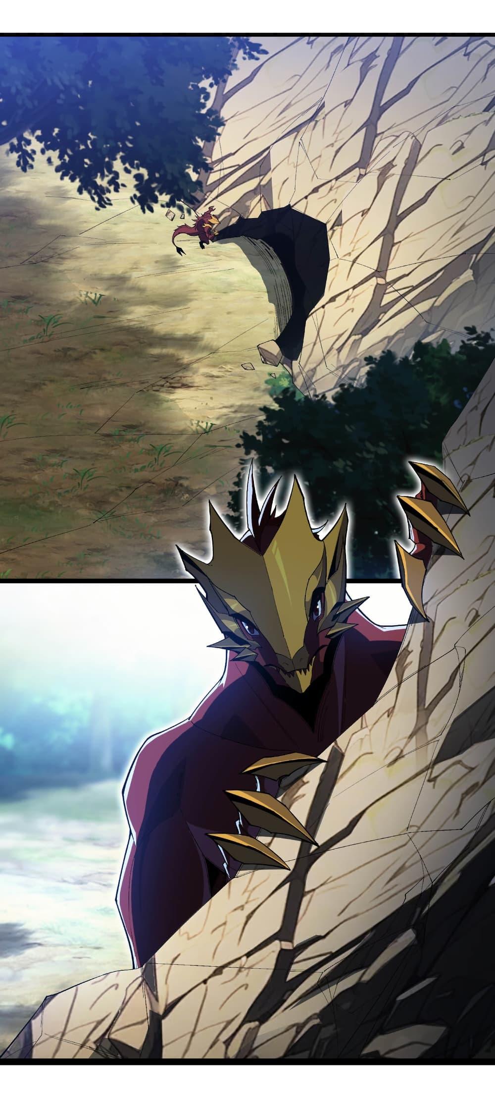 Manga-lc-com อ่านมังงะ อ่านการ์ตูน ออนไลน์ ฟรี Start evolution from koi to dragon ตอนที่ 1 2 3 4 5 6 7 8 9 10 11 12 13 14 ฟรี ไม่มีโฆษณา Manga-lc - อ่าน มังงะ อ่าน การ์ตูน ออนไลน์ อ่านมังงะ ฟรี