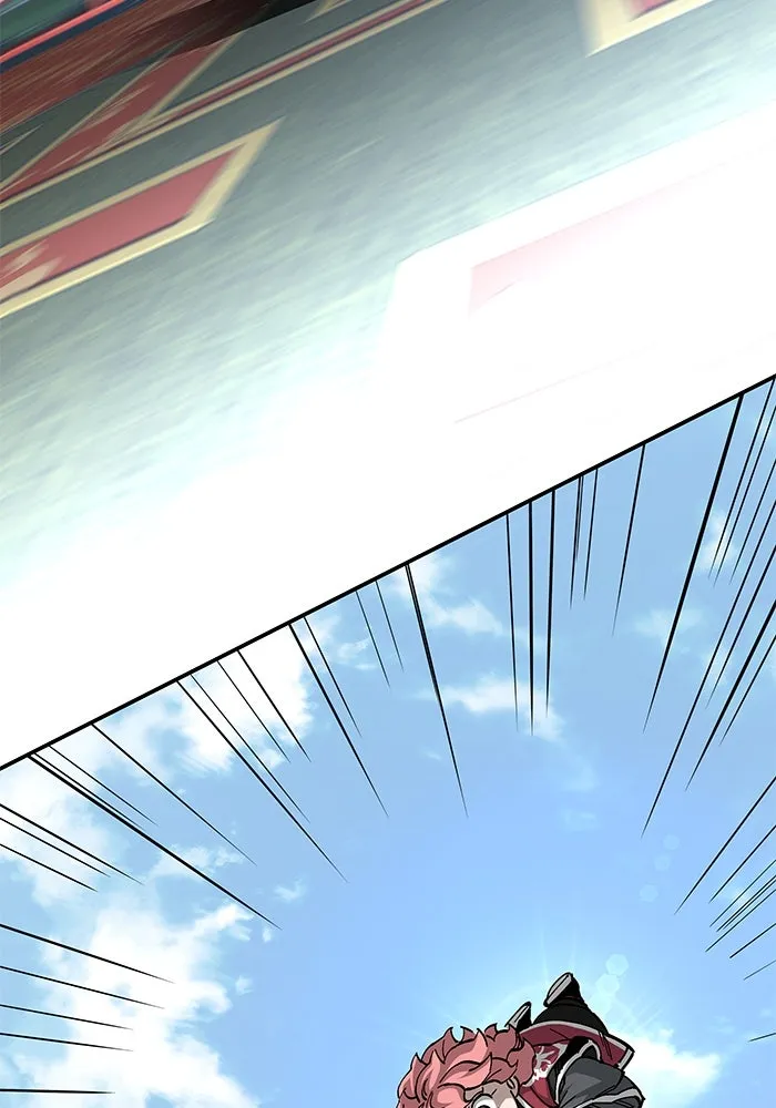 คุณปู่จอมยุทธกับหลานสาวสุดแกร่ง ตอนที่ 80 รูปที่ 35