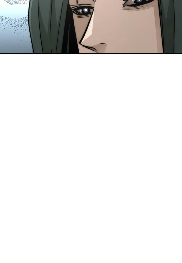 เส้นทางสู่เทพมาร ตอนที่ 33 รูปที่ 20