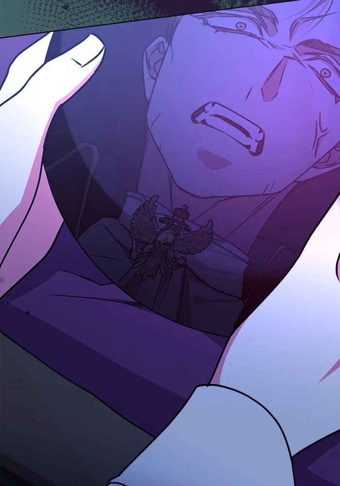 ชีวิตใหม่ในตระกูลมือสังหาร ตอนที่ 19 รูปที่ 92