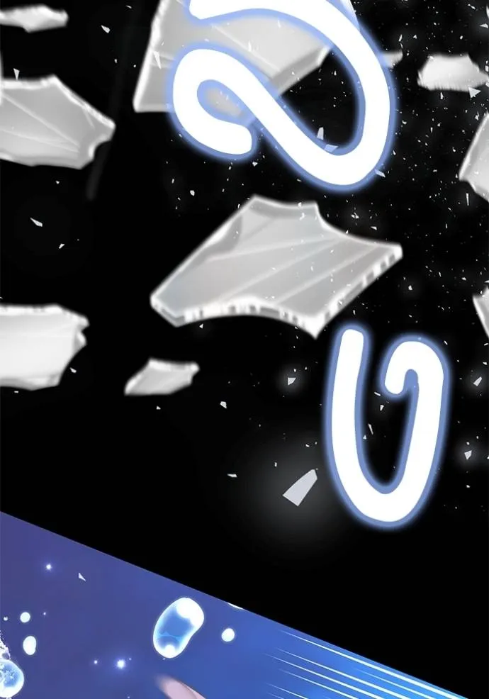 เจ้าสาวอัคนีดำ ตอนที่ 76 รูปที่ 137