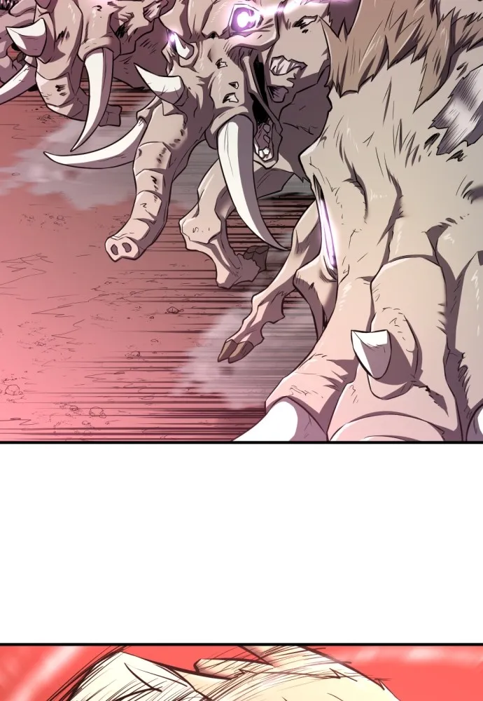 ยอดสถาปนิกผู้พิทักษ์อาณาจักร ตอนที่ 77 รูปที่ 32