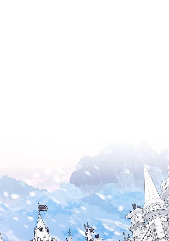 ย้อนเวลาพลิกชะตาทายาท ตอนที่ 20 รูปที่ 19