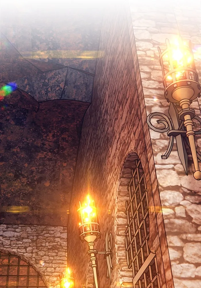 +99 ท่อนไม้พร้อมบวก ตอนที่ 47 รูปที่ 244