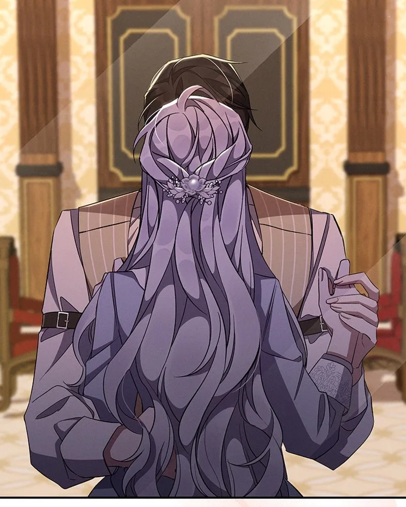 โอ้ ศัตรูที่รัก ตอนที่ 55 รูปที่ 7