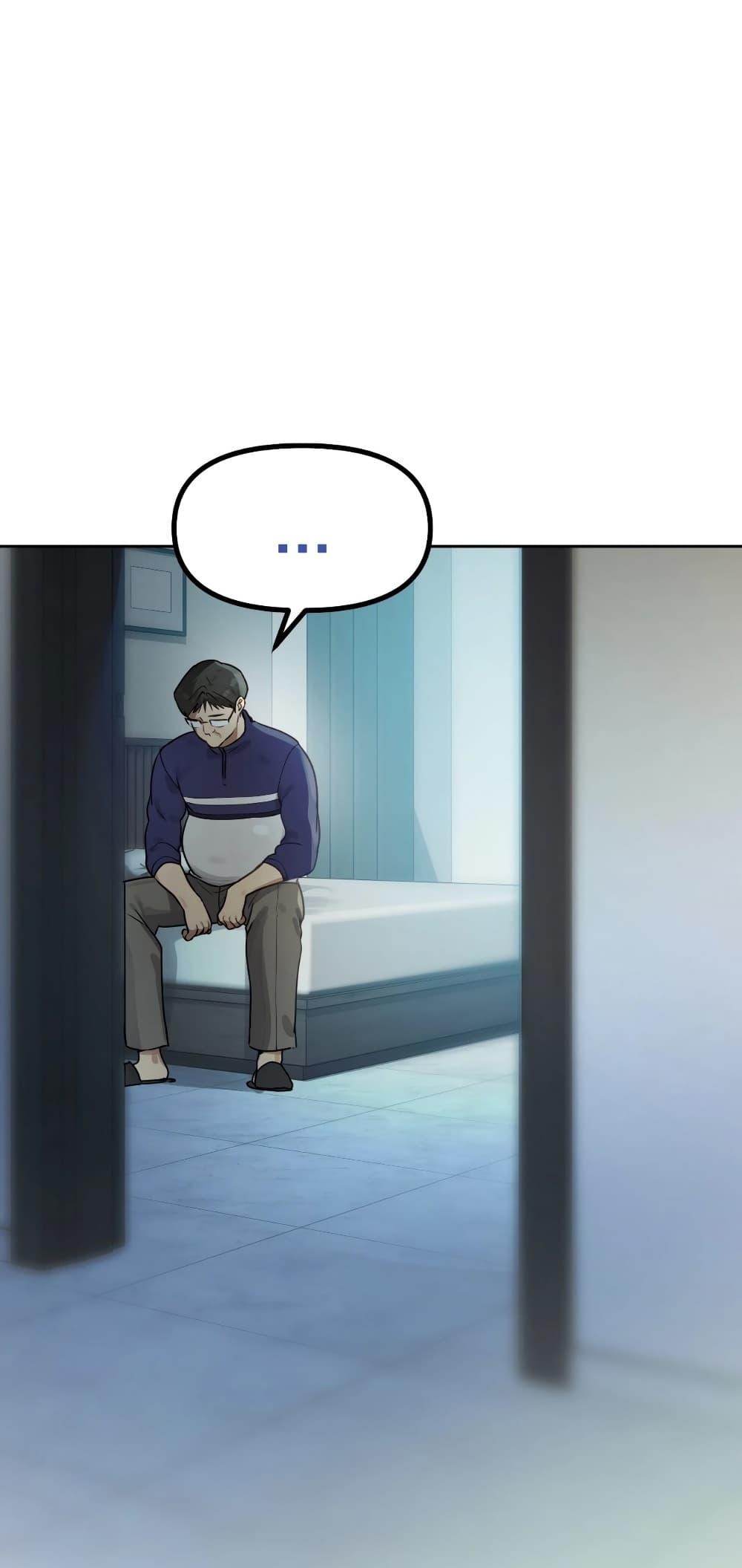 Doujin-Lc- อ่าน โดจิน มังฮวา เกาหลี ญี่ปุ่น จีน แปลไทย The Professor's ตอนที่ 1 2 3 4 5 6 7 8 9 10 11 12 13 14 ฟรี ไม่มีโฆษณา อ่าน โดจิน Manhwa เกาหลี ญี่ปุ่น จีน เรามีครบ คัดมาให้เน้นๆ โดจิน 18+ รับประกันความฟินโดย  Doujin Lc
