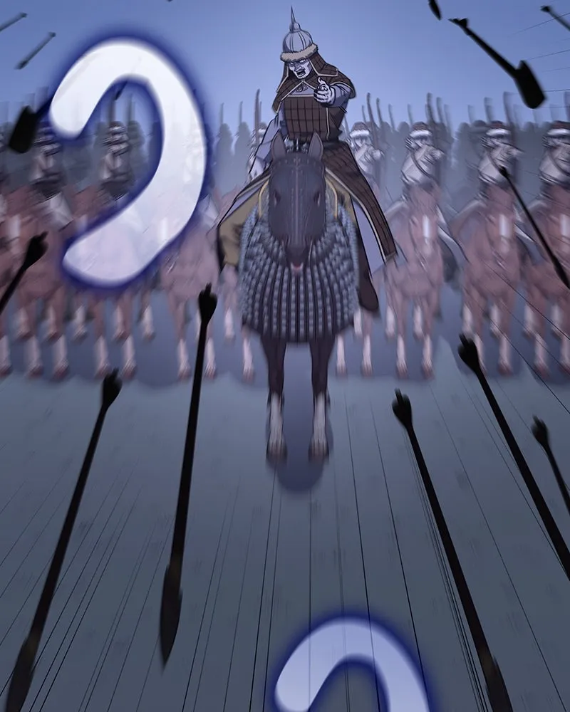 เกิดอีกทีเป็นว่าที่ประมุขลัทธิมาร ตอนที่ 127 (จบซีซัน 2) รูปที่ 67