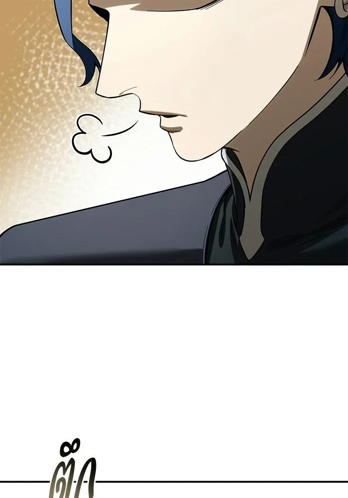 ยอดนักดาบผู้โอบอุ้มดารา ตอนที่ 107 รูปที่ 67
