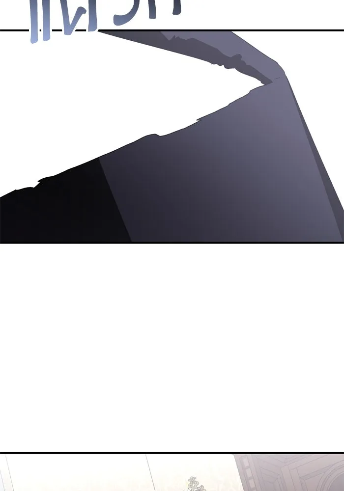 เกิดใหม่คราวนี้ ขอเป็นคนดีดูสักครั้ง ตอนที่ 106 รูปที่ 110