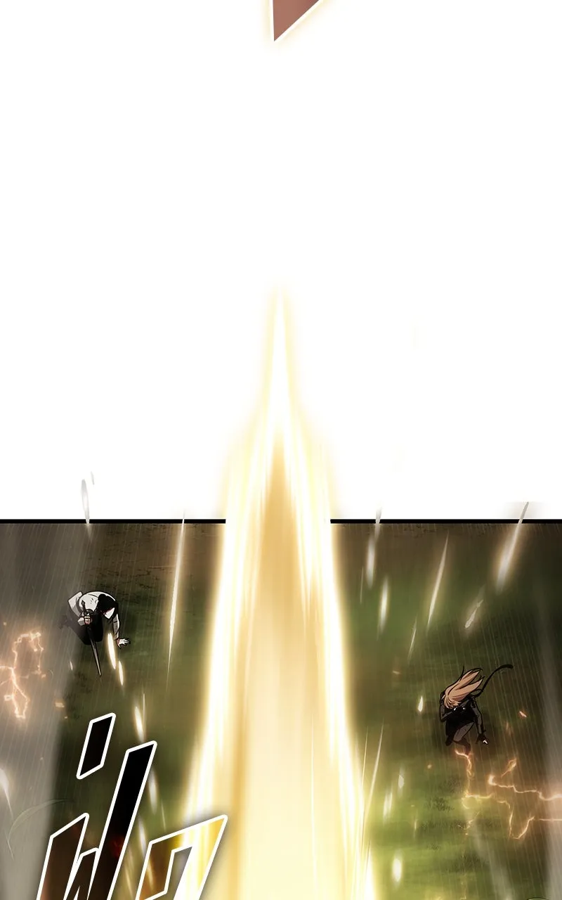 Omniscient Reader อ่านชะตาวันสิ้นโลก ตอนที่ 33 อ่านอีกรอบ (9) รูปที่ 80