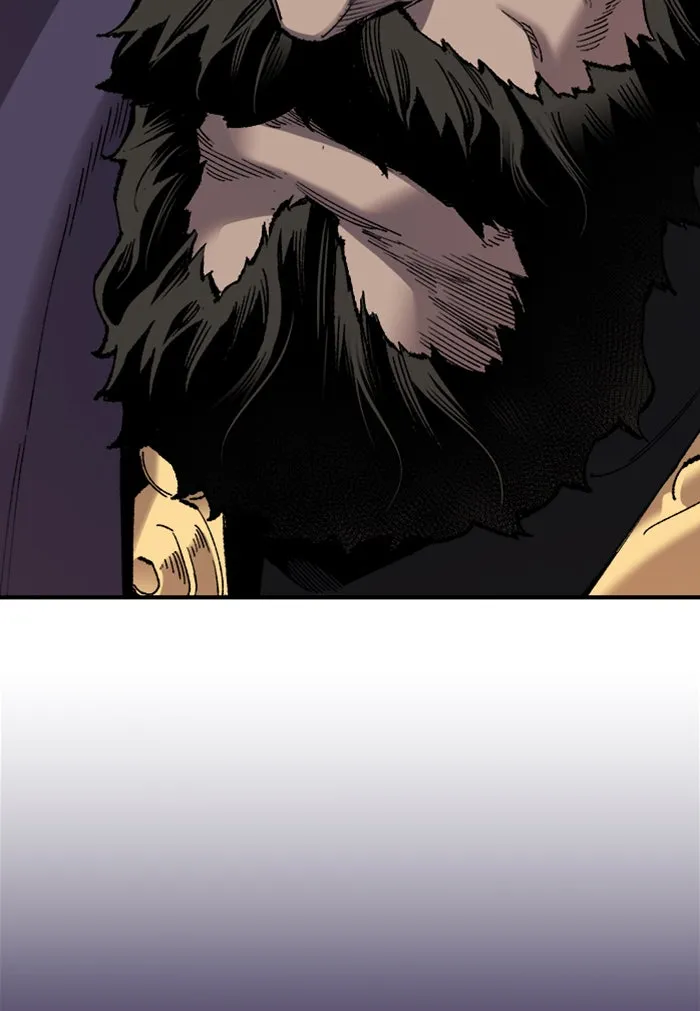 ยอดคนเลเวลทะลุ ตอนที่ 72 ศึกล้อมโซล (8) รูปที่ 31