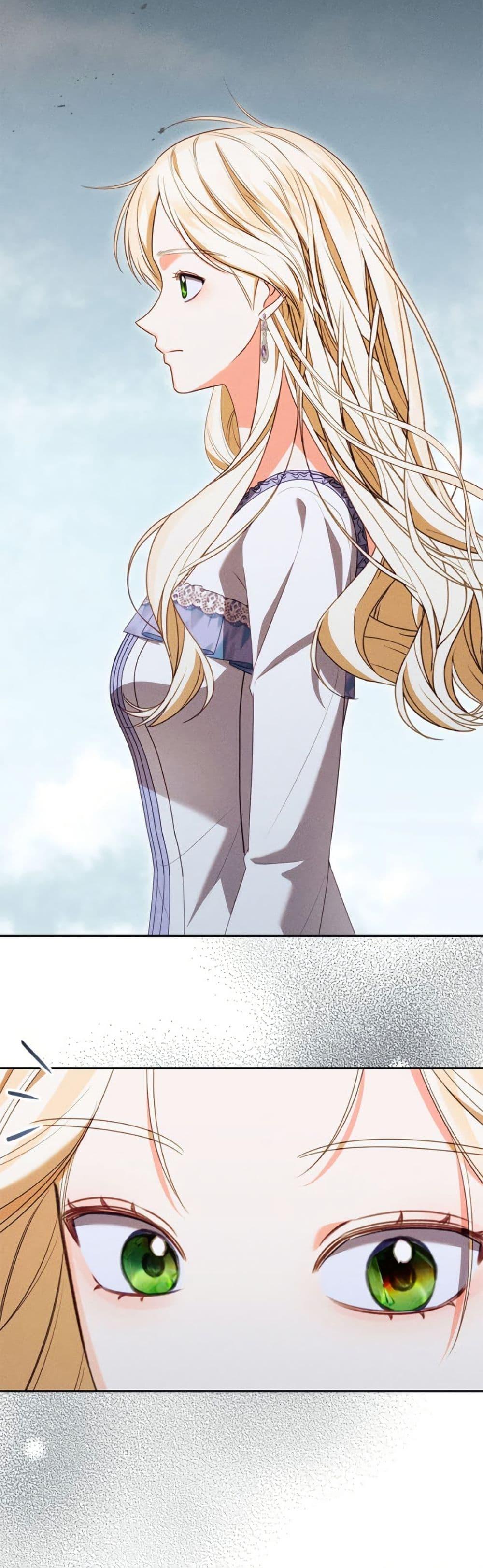 Manga-lc-com อ่านมังงะ อ่านการ์ตูน ออนไลน์ ฟรี Becoming the Lady of the Cursed Ducal House ตอนที่ 1 2 3 4 5 6 7 8 9 10 11 12 13 14 ฟรี ไม่มีโฆษณา Manga-lc - อ่าน มังงะ อ่าน การ์ตูน ออนไลน์ อ่านมังงะ ฟรี