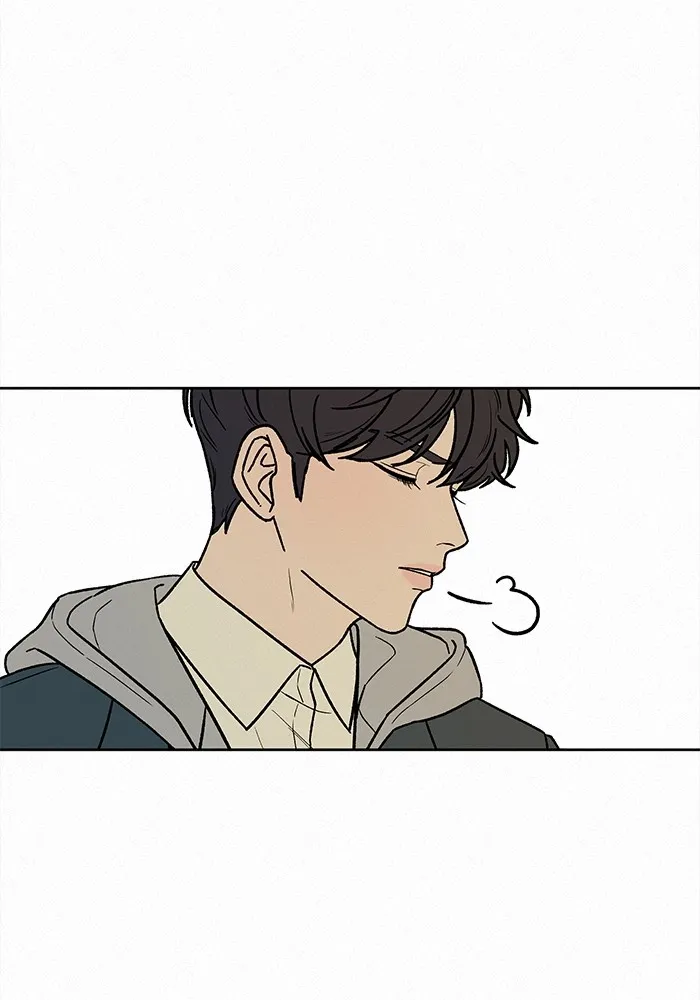 ปฏิบัติการรักวุ่นหัวใจ ตอนที่ 5 รูปที่ 122