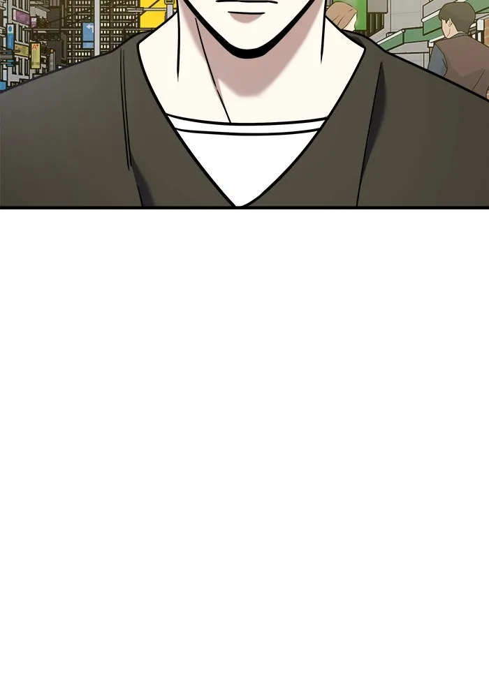 วายร้ายก็อยากมีรัก ตอนที่ 6 รูปที่ 104