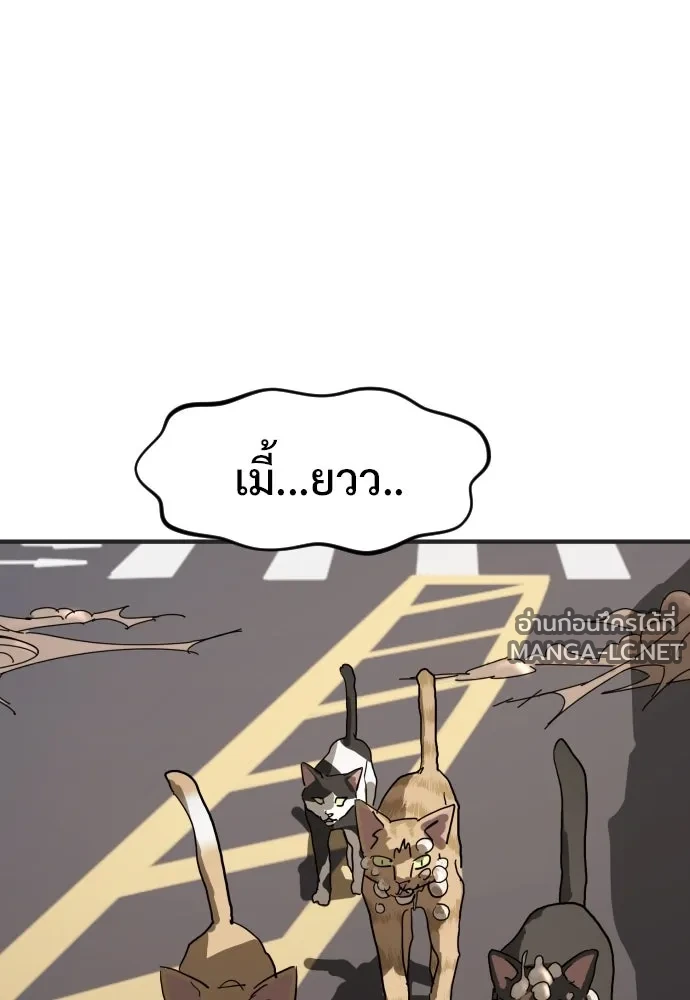 Manga-lc-com อ่านมังงะ อ่านการ์ตูน ออนไลน์ ฟรี วันดีคืนดี โซลก็ ตอนที่ 1 2 3 4 5 6 7 8 9 10 11 12 13 14 ฟรี ไม่มีโฆษณา Manga-lc - อ่าน มังงะ อ่าน การ์ตูน ออนไลน์ อ่านมังงะ ฟรี