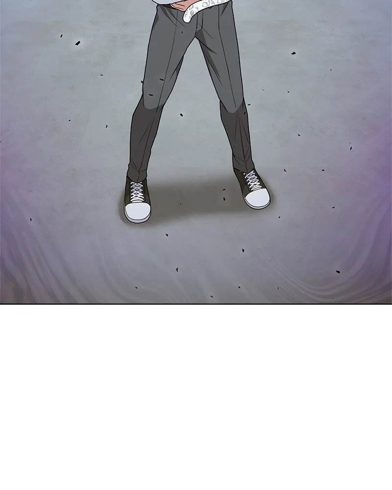 คนสวนโลกฮันเตอร์ ตอนที่ 10 รูปที่ 125