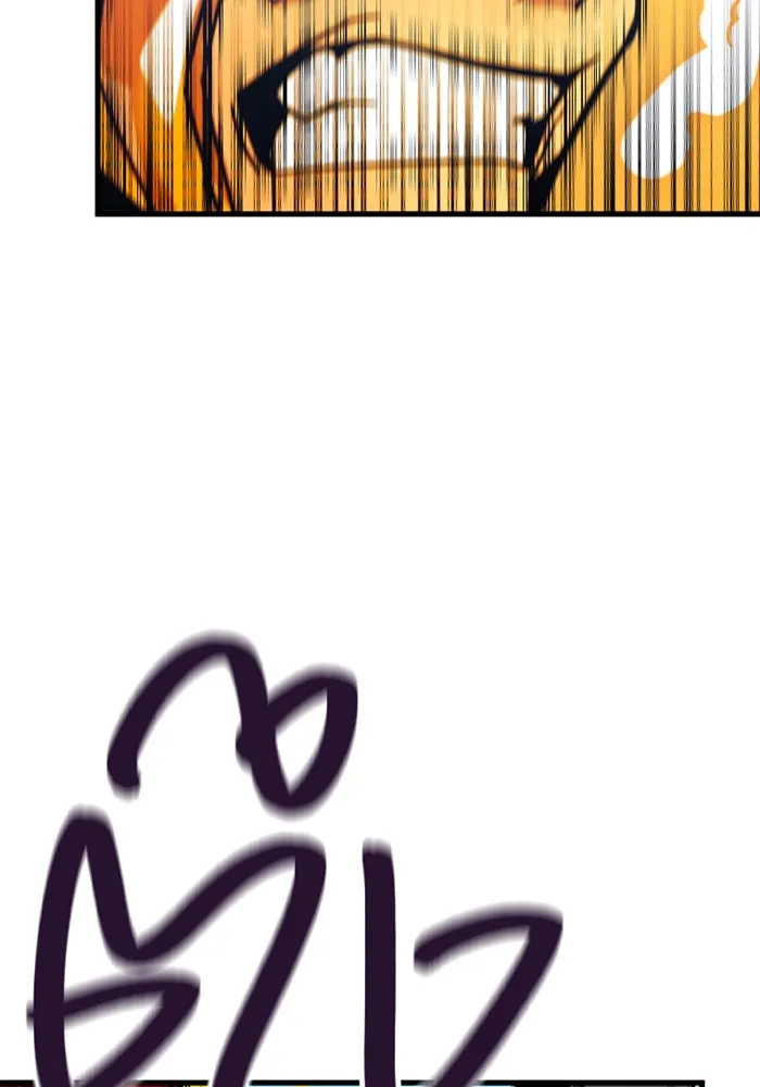 เพลเยอร์เลือดเทวะ ตอนที่ 6 vs อาริอาเกะ ไทกะ ① รูปที่ 176