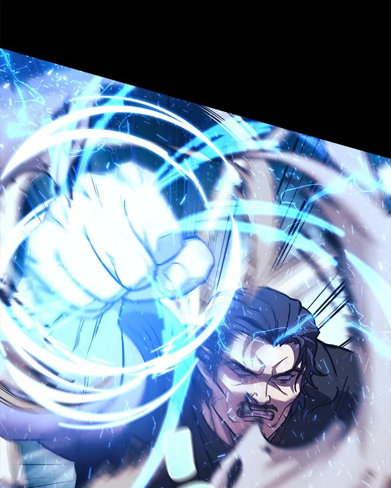 สัปดาห์นี้งดอัปตอนใหม่ ตอนที่ 33 รูปที่ 68