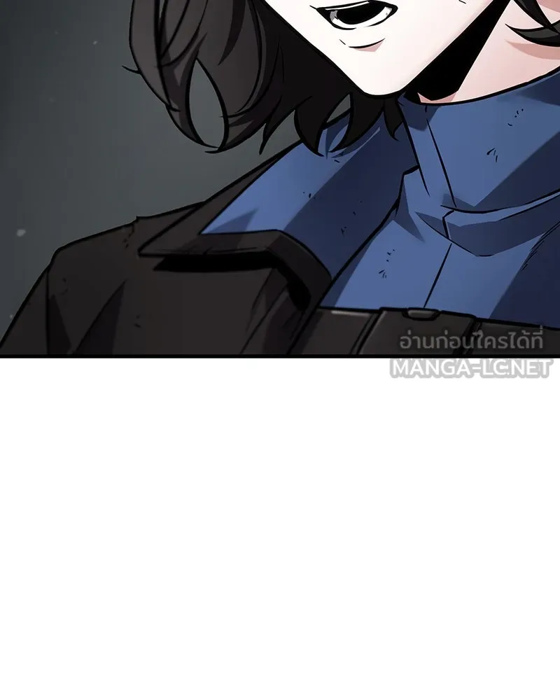 Omniscient Reader อ่านชะตาวันสิ้นโลก ตอนที่ 40 ฟักไข่ (2) รูปที่ 126