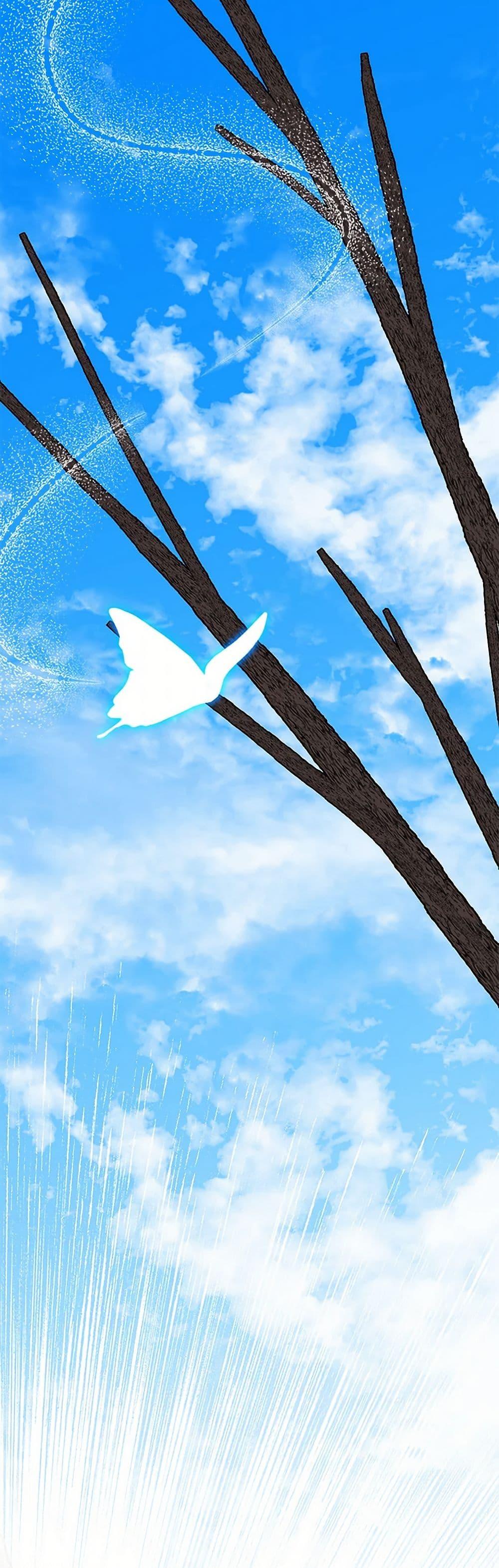 Manga-lc-com อ่านมังงะ อ่านการ์ตูน ออนไลน์ ฟรี Daughter of the Archmage ตอนที่ 1 2 3 4 5 6 7 8 9 10 11 12 13 14 ฟรี ไม่มีโฆษณา Manga-lc - อ่าน มังงะ อ่าน การ์ตูน ออนไลน์ อ่านมังงะ ฟรี