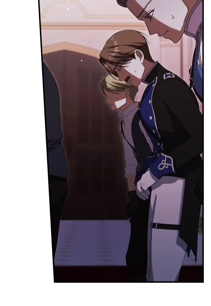 แกล้งตายให้หายแค้น ตอนที่ 36 รูปที่ 28