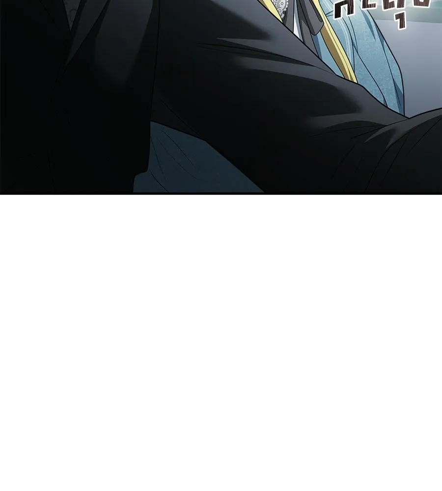 สัญญารักฉบับสุดท้าย ตอนที่ 30 รูปที่ 37