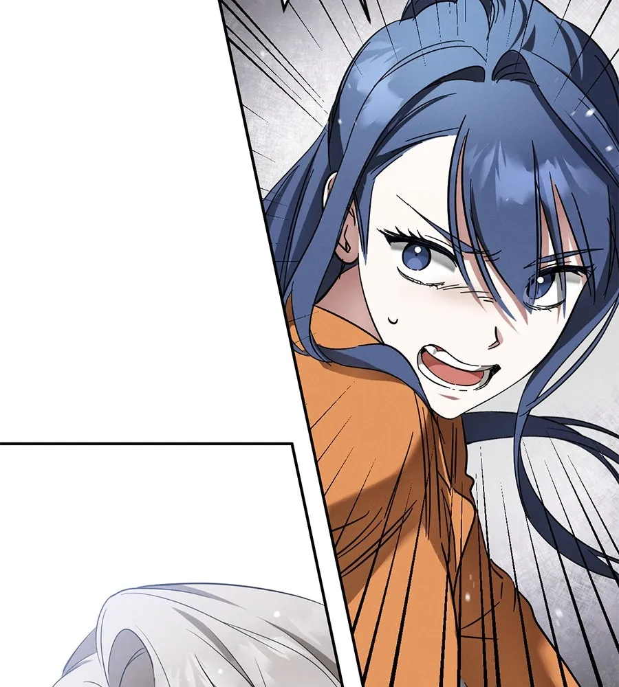 เรือนจำรัก ตอนที่ 6 รูปที่ 65