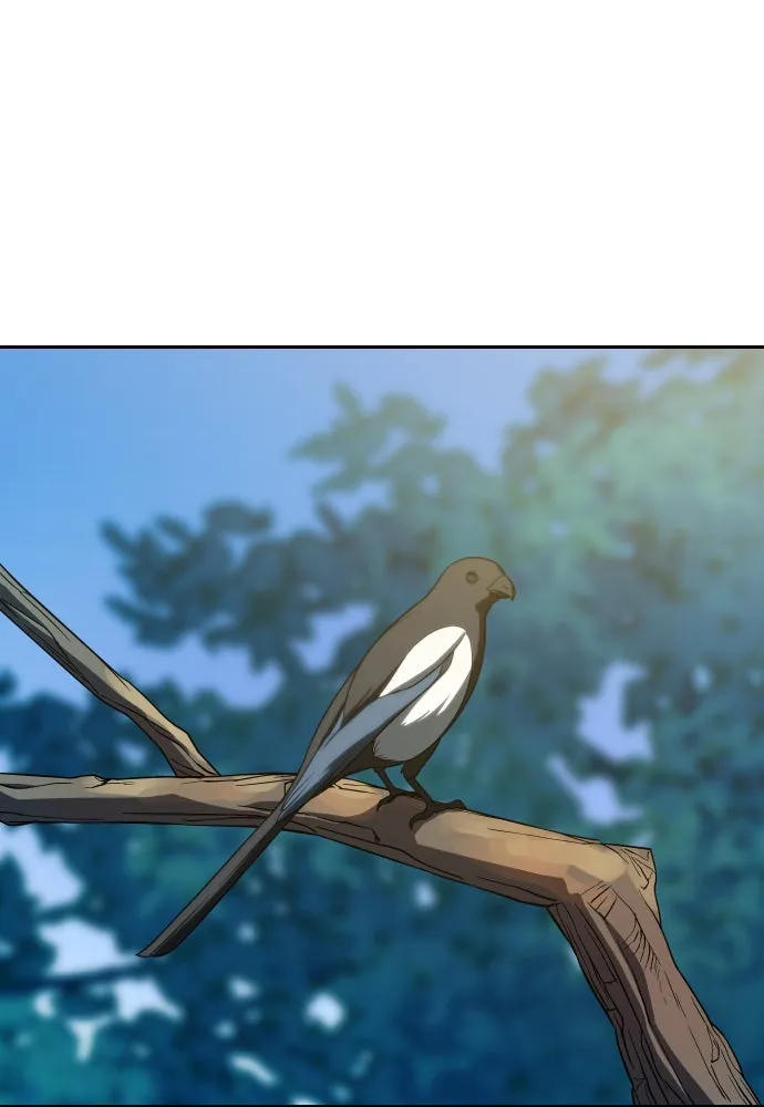 นักรบแช่แข็ง ตอนที่ 6 รูปที่ 31