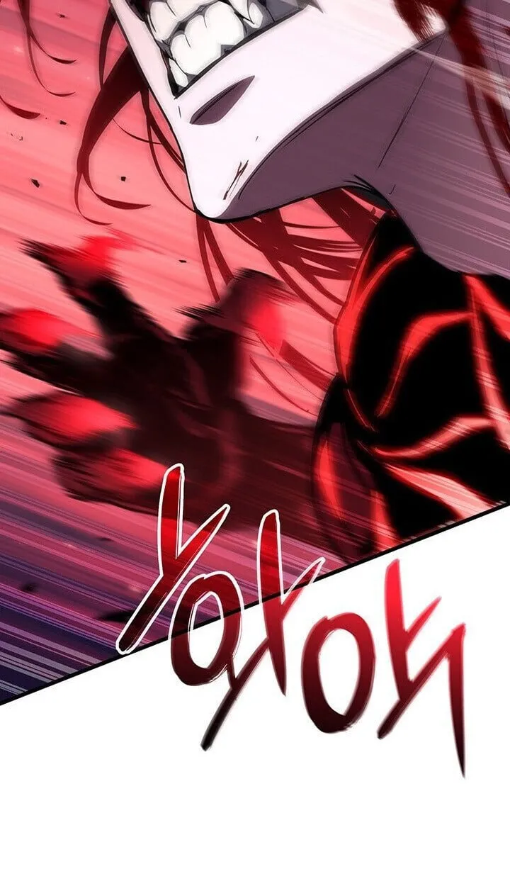 Crimson Reset ช_ว_ตคร_งท_สองของราช_นร_ตต_กาล หล_งจากหลบหน_มาคร_งป_ แวมไพร_ย_จ_นก_ถ_กส_งหารในท_ส_ด ตอนที่ ตอนที่ 21 รูปที่ 59