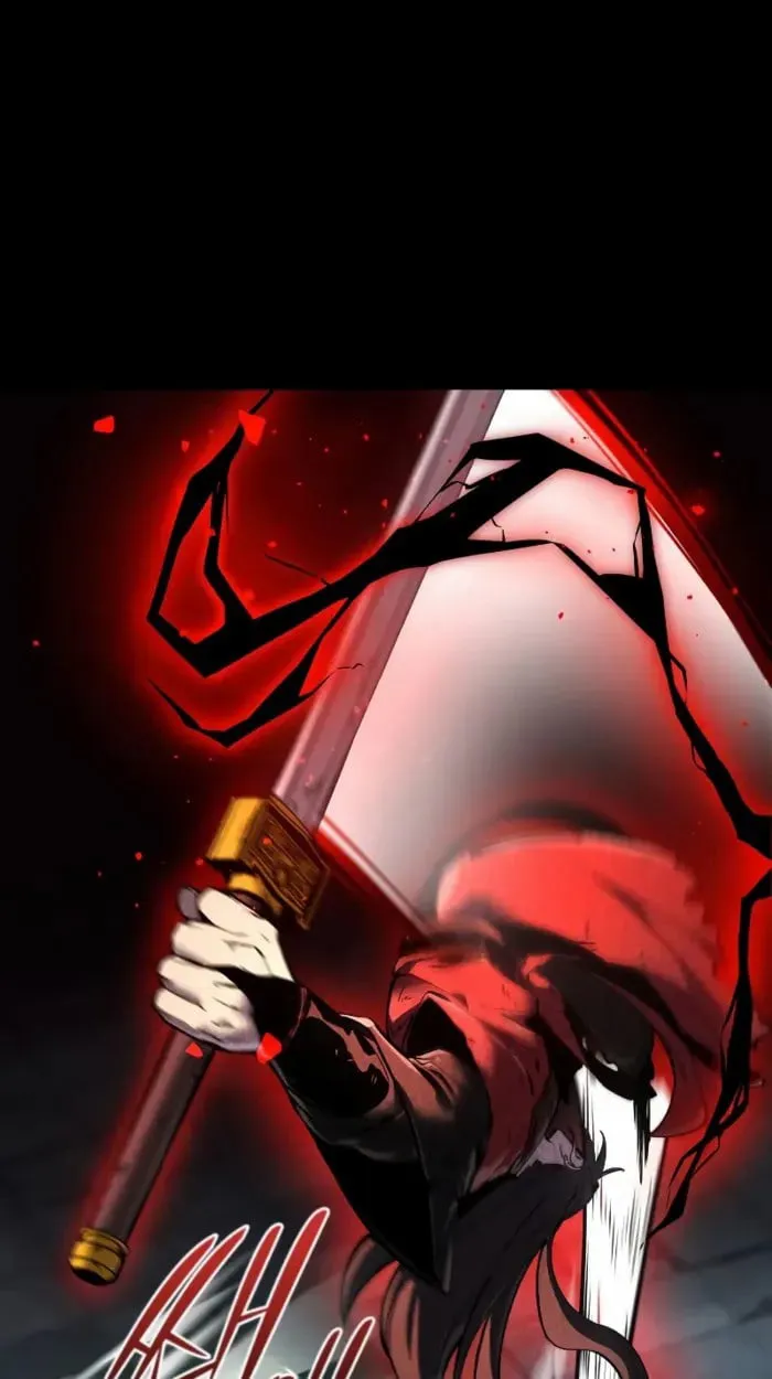 Rebirth of the Divine Demon การหวนค_นของมารสวรรค_ผ_พ_ช_ตใต_หล_า ตอนที่ ตอนที่ 1 รูปที่ 47