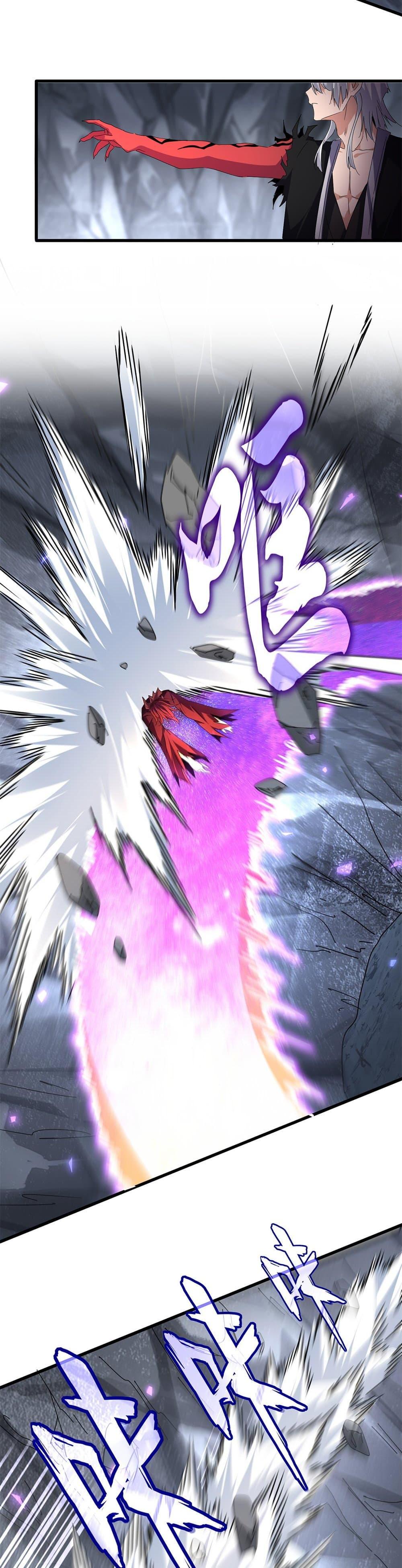 Manga-lc-com อ่านมังงะ อ่านการ์ตูน ออนไลน์ ฟรี Magic Emperor ตอนที่ 1 2 3 4 5 6 7 8 9 10 11 12 13 14 ฟรี ไม่มีโฆษณา Manga-lc - อ่าน มังงะ อ่าน การ์ตูน ออนไลน์ อ่านมังงะ ฟรี