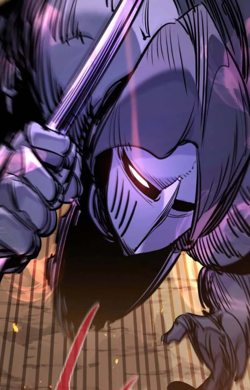 The Regressed Mercenary_s Machinations ตำนานราชาแห_งทหารร_บจ_าง ตอนที่ ตอนที่ 41 รูปที่ 92