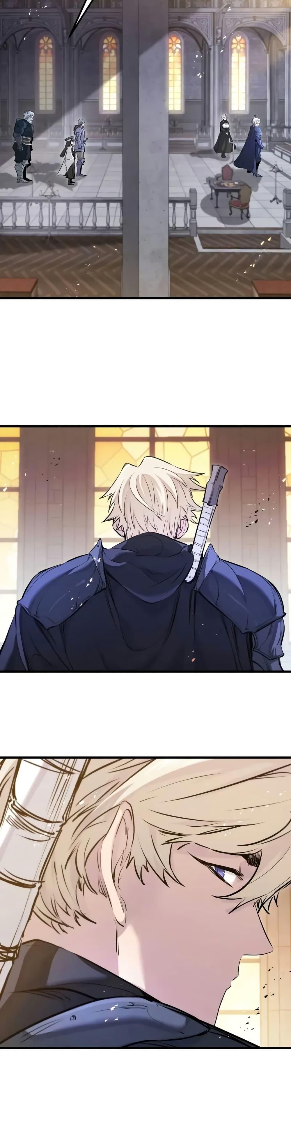 Manga-lc-com อ่านมังงะ อ่านการ์ตูน ออนไลน์ ฟรี The Regressed Mercenary’s Machinations ตอนที่ 1 2 3 4 5 6 7 8 9 10 11 12 13 14 ฟรี ไม่มีโฆษณา Manga-lc - อ่าน มังงะ อ่าน การ์ตูน ออนไลน์ อ่านมังงะ ฟรี