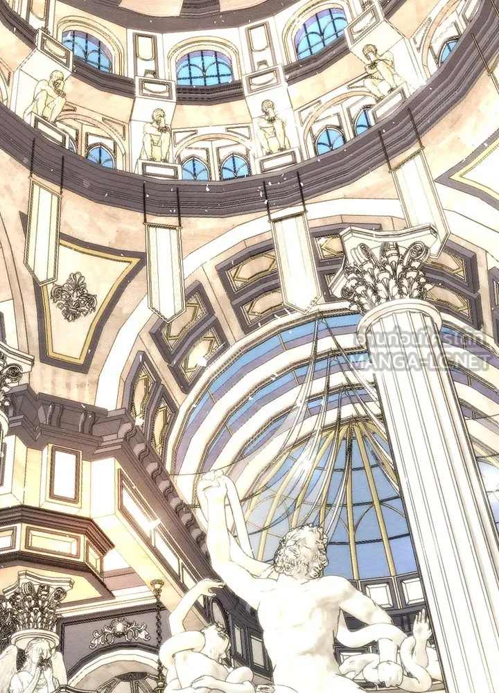 องค์ชายผู้อื้อฉาว ตอนที่ 11 รูปที่ 63