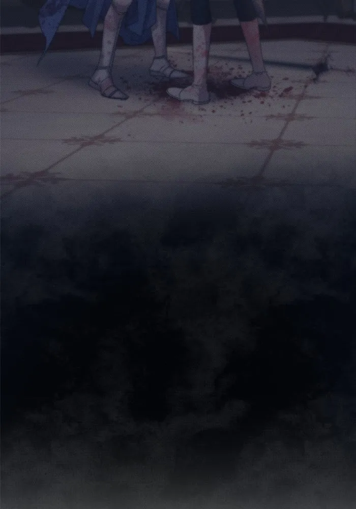 เกิดใหม่คราวนี้ ขอเป็นคนดีดูสักครั้ง ตอนที่ 23 รูปที่ 34