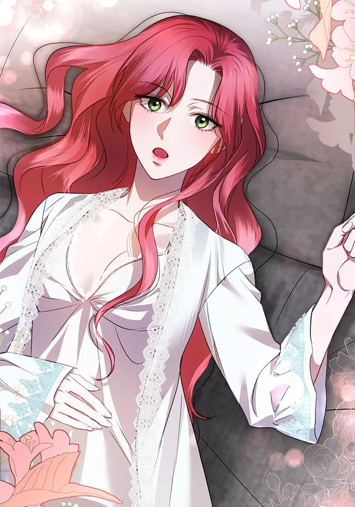 ขอวิธีส่งสามีลงนรก ตอนที่ 9 รูปที่ 61