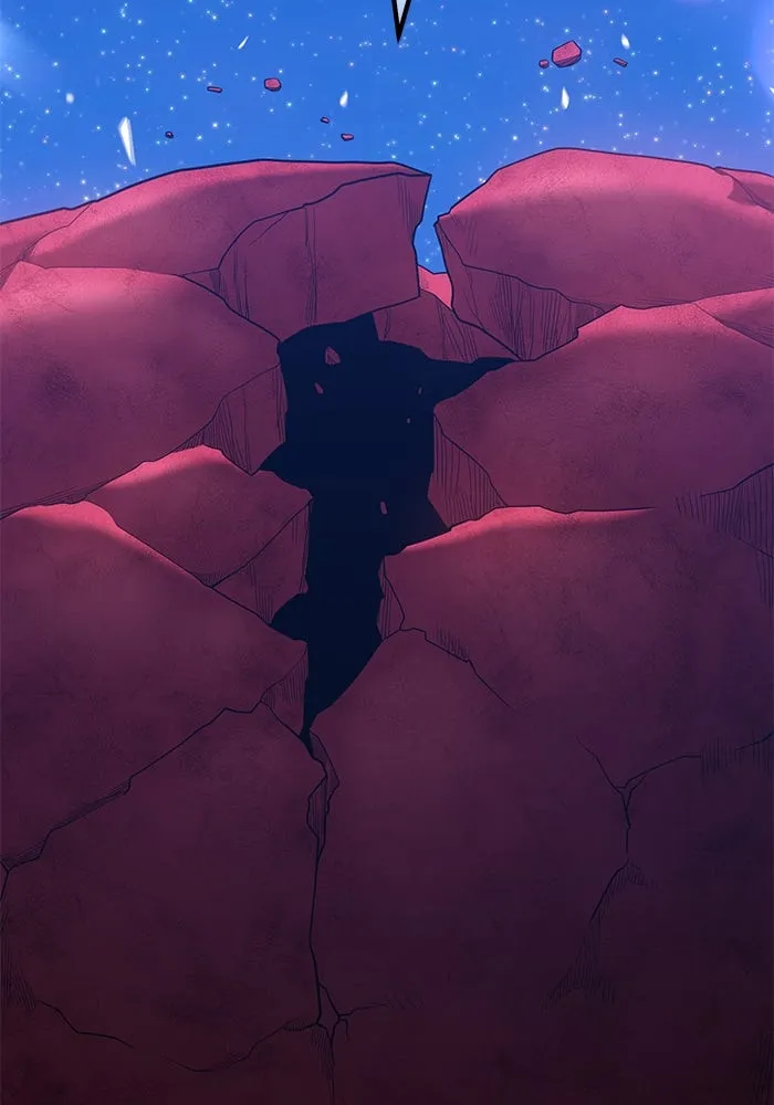 +99 ท่อนไม้พร้อมบวก ตอนที่ 58 รูปที่ 392