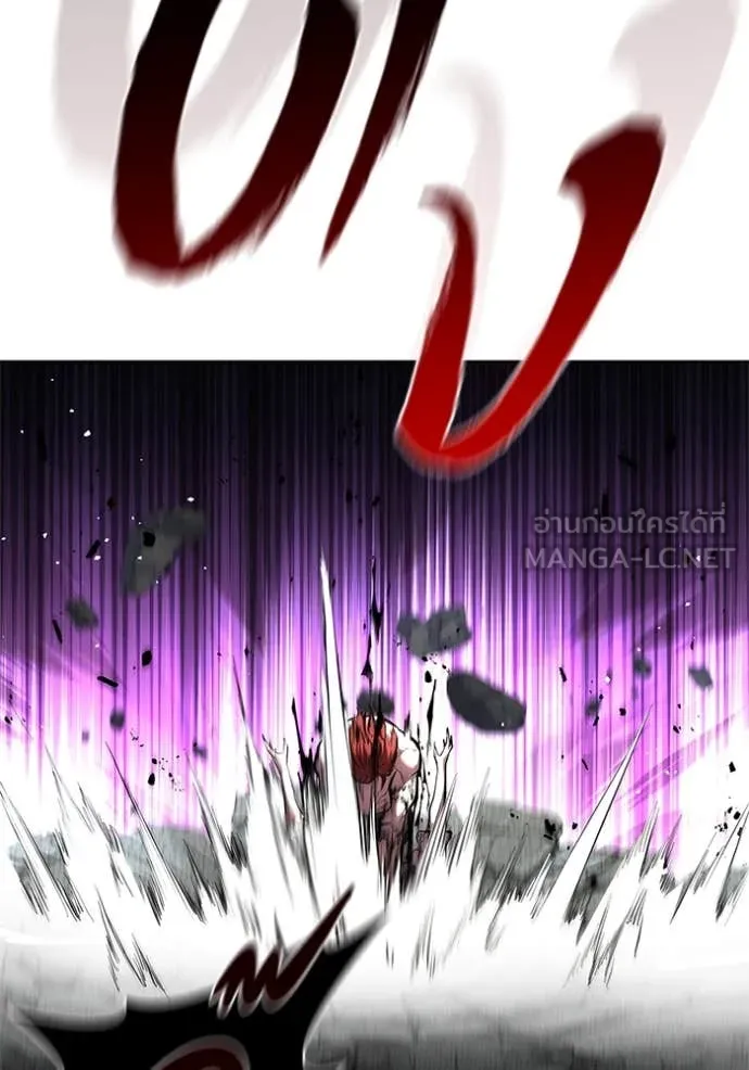 เกิดใหม่ในร่างดยุก ตอนที่ 128 รูปที่ 101