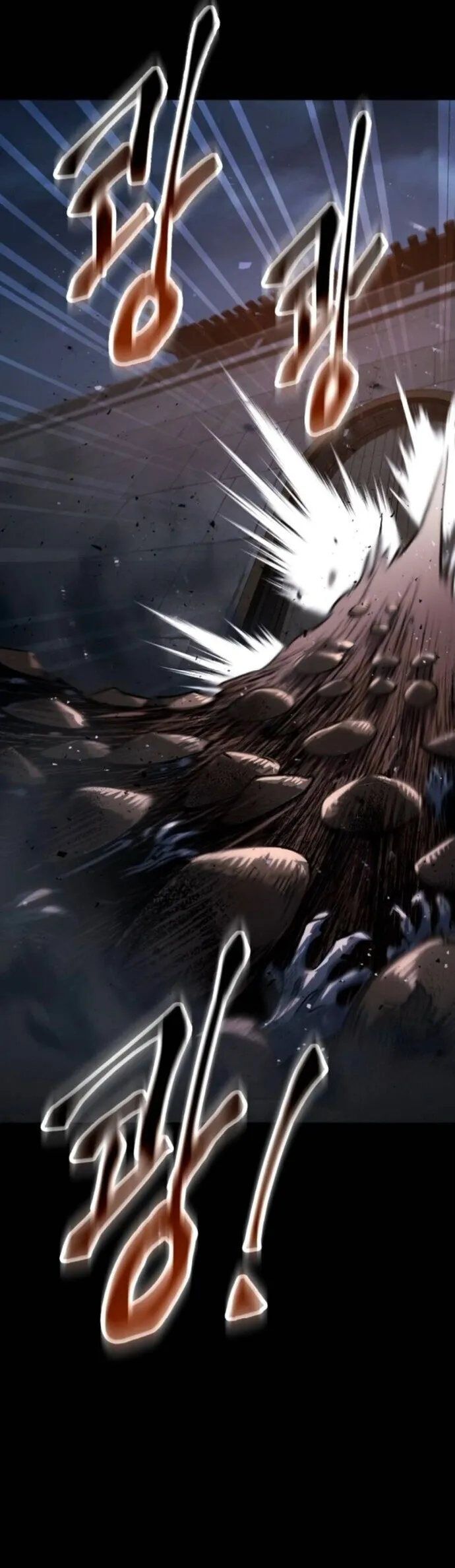 The Heavenly Demon Wants a Quiet Life มารสวรรค_ผ_แสวงหาความสงบ ตอนที่ ตอนที่ 57 รูปที่ 9