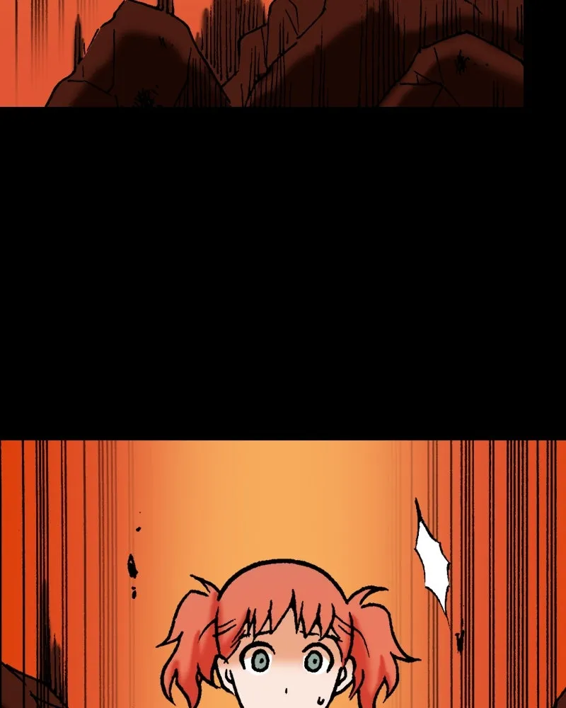 การิน BlaCX ปริศนาอาถรรพ์สีดำ ตอนที่ 26 fantasy (2) รูปที่ 115