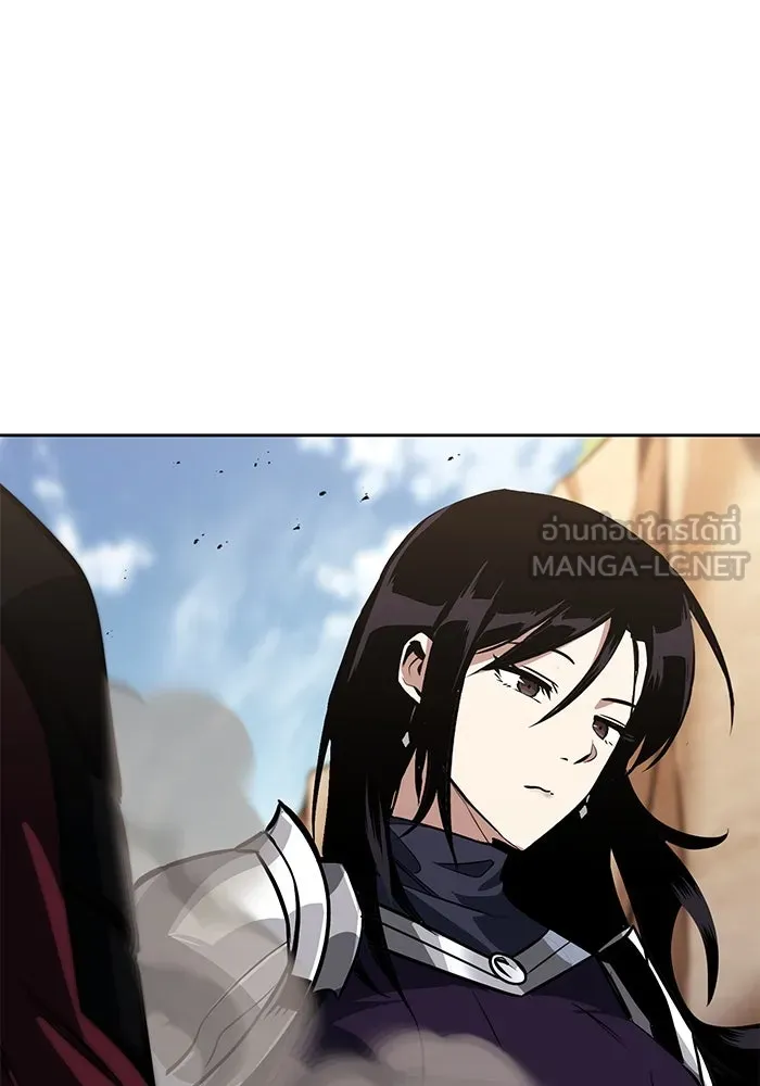 ชีวิตพลิกผันของลอร์ดผู้เกียจคร้าน ตอนที่ 55 จุดมุ่งหมายของความโกรธ รูปที่ 63
