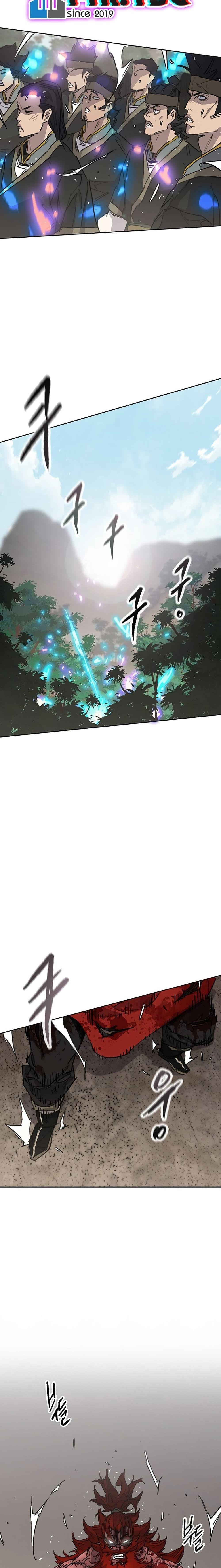 Manga-lc-com อ่านมังงะ อ่านการ์ตูน ออนไลน์ ฟรี The Undefeatable Swordsman ตอนที่ 1 2 3 4 5 6 7 8 9 10 11 12 13 14 ฟรี ไม่มีโฆษณา Manga-lc - อ่าน มังงะ อ่าน การ์ตูน ออนไลน์ อ่านมังงะ ฟรี