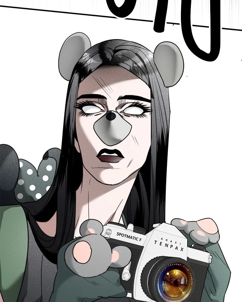 สี่สาวชาวกี ตอนที่ 18 บัดดี้ครอบครัว (1) รูปที่ 118