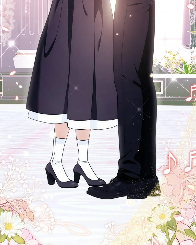 ดัชเชสเชลย ตอนที่ 41 รูปที่ 131