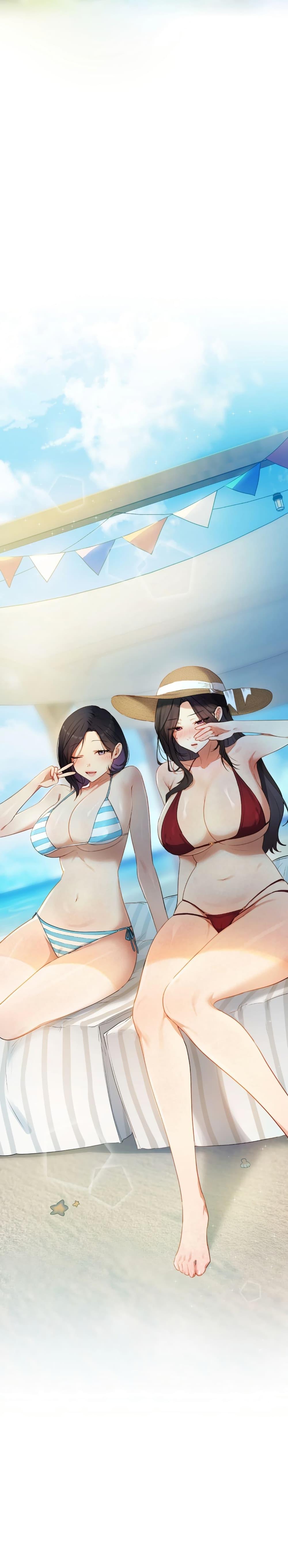 Doujin-Lc- อ่าน โดจิน มังฮวา เกาหลี ญี่ปุ่น จีน แปลไทย The Professor’s ตอนที่ 1 2 3 4 5 6 7 8 9 10 11 12 13 14 ฟรี ไม่มีโฆษณา อ่าน โดจิน Manhwa เกาหลี ญี่ปุ่น จีน เรามีครบ คัดมาให้เน้นๆ โดจิน 18+ รับประกันความฟินโดย  Doujin Lc
