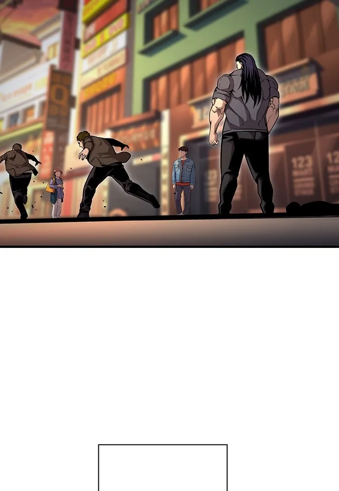 King Game ตอนที่ 67 ฮวังมูเจ (1) รูปที่ 23