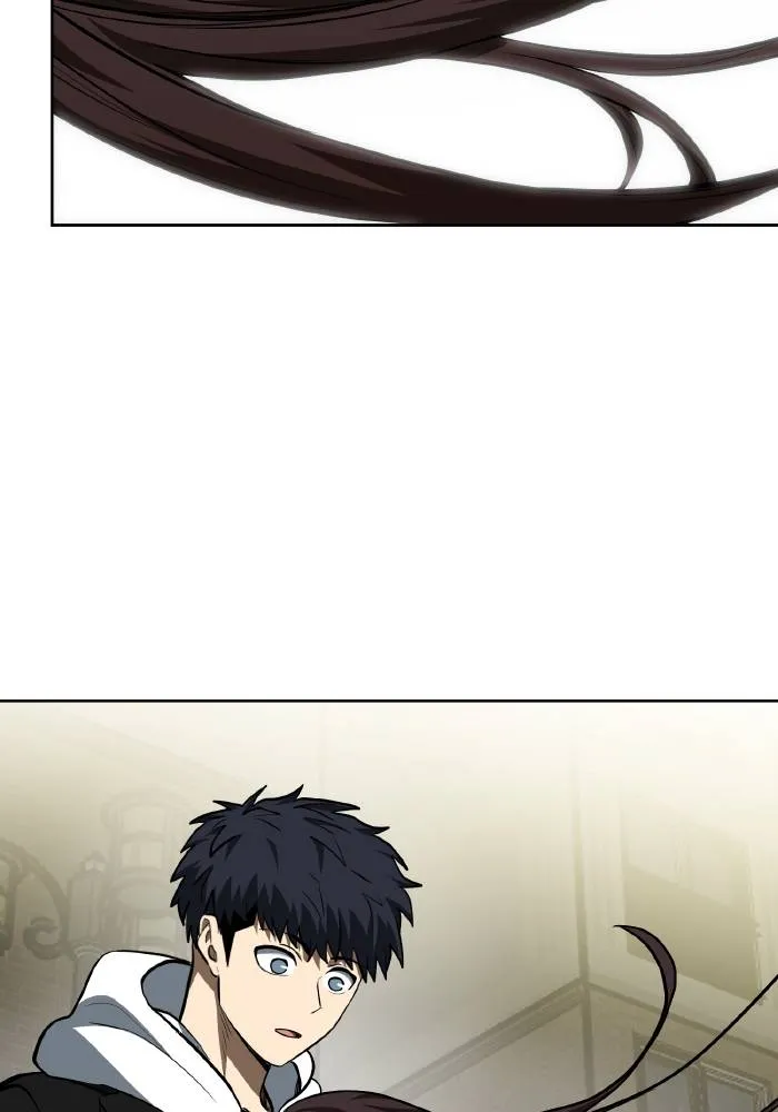 ราชาแห่งอ็อกทากอน ตอนที่ 81 รูปที่ 55