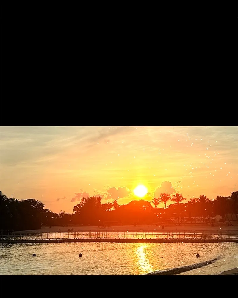 ตำนานเทพธิดาตกสวรรค์ ตอนที่ 47 รูปที่ 14